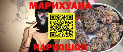 дживик Ижевск