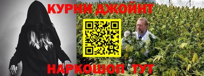 мяу мяу мука Иваново