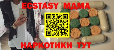 марки nbome Ивантеевка